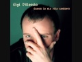 Gigi D'Alessio - Una notte al telefono 