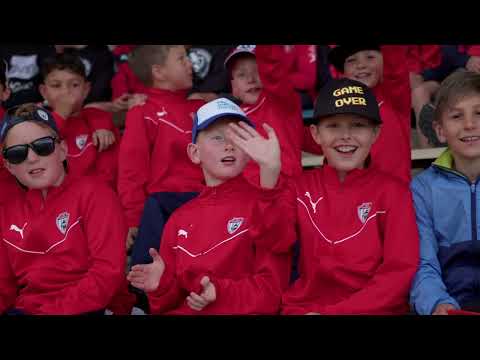 LIBEREC TROPHY 2023 OPENING