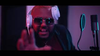 Video Cara A Cara de Pánico 45