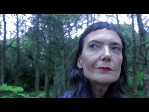 Suzan/Fiona Saxman's New Zealand short film