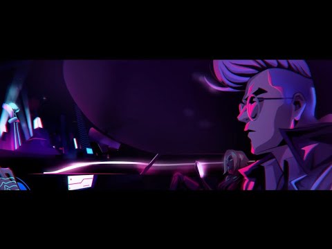 Deep Inside Of Me video