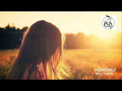 Hundinui - Minu Tüdruk aastast 2011