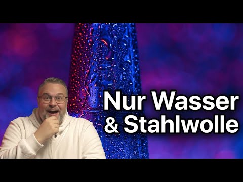 Professional product photos on a budget | Premium bokeh