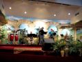 2010 7 11 AM Service 017 AVI