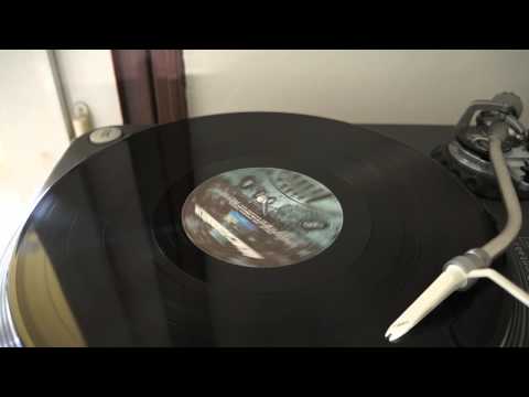 Binary Bassline 04 - B2 - Emetic - Tinnitus