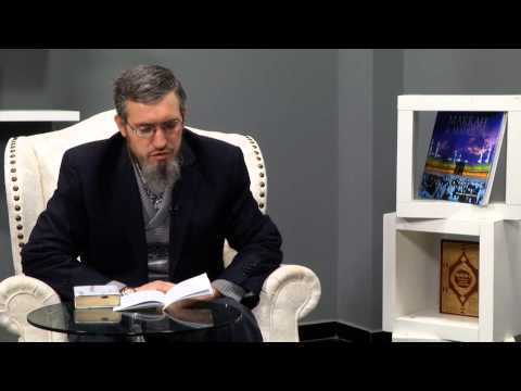 Qortimi i prindërve - Hoxhë Ismail Bardhoshi