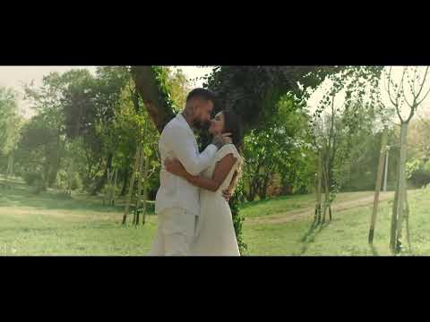 Zenys  - Cat de greu mi-ar fi | Official Audio