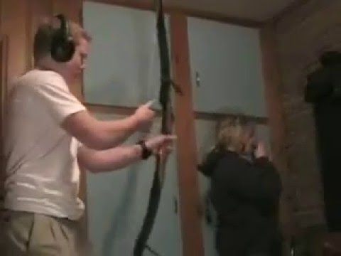 download lagu mp3 mp4 Angelope, download lagu Angelope gratis, unduh video klip Angelope