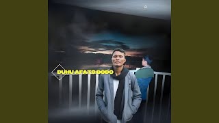 Download lagu Duhu Afato Dodo mp3