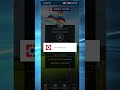 HDFC BANK MOBILE BANKING APP NEW INTERFACE 2023 Shorts Ytshorts Bank