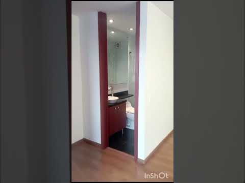 Apartamentos, Venta, Bogotá - $450.000.000