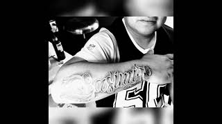 Cheka-Wey ( Cartel De Santa )