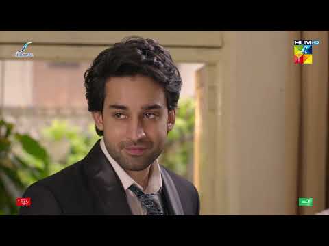 Mahir Factory Nahi Factriyon Ka Maalik - Dobara