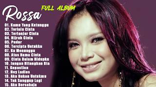 Download lagu Rossa [ Full Album Lirik Terbaik 2026 ] Lagu Indonesia Terpopuler Sepanjang Masa - full lirrik mp3