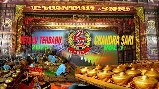 Download lagu (Full) Tetalu Sandiwara CHANDRA SARI || VOL 1 TERBARU 2023 mp3