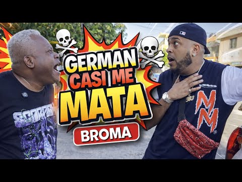 ParambaTV and Tonton80