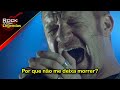 Iced Earth - A Question of Heaven - Legendado + Significado da Letra