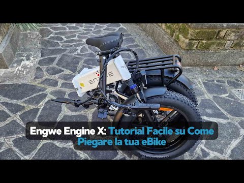 Anteprima Video YouTube