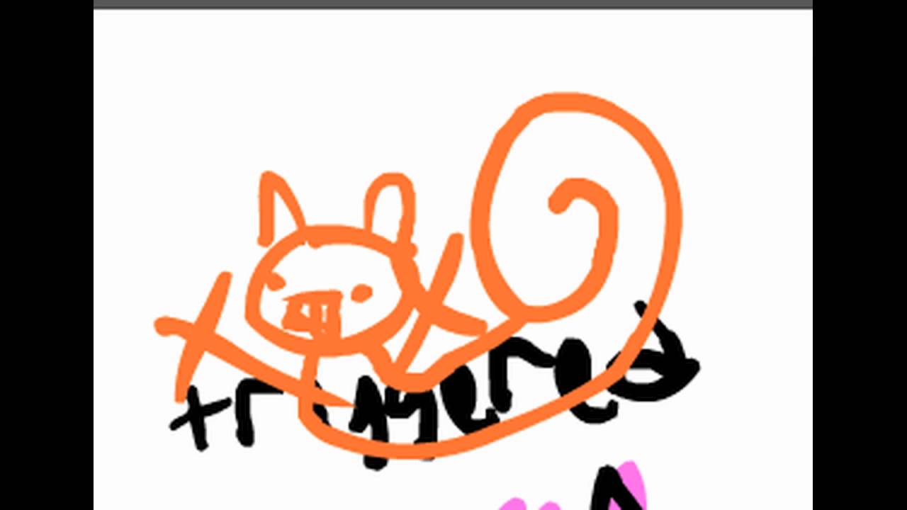 100% quality song writing -  furry