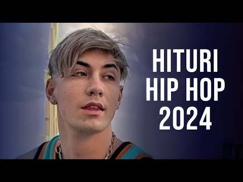 Hip Hop Romanesc 2024 Mix 🎶 Colaj Muzica Hip Hop 2024 Playlist 🎶 Top Hip Hop Romania 2024