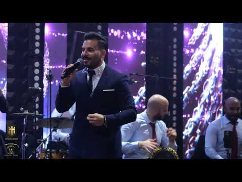 اياد طنوس Eyad Tannous | يا حياة الروح/يا هوى روح وقلو/معقول انساك2025