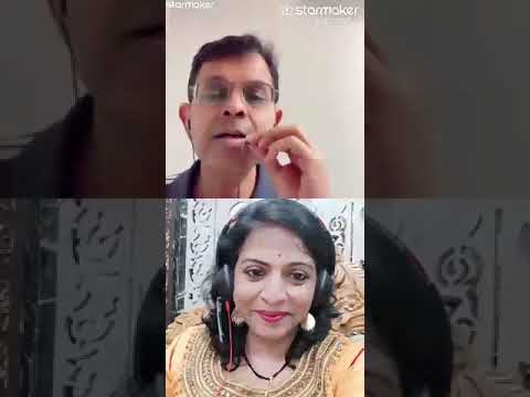 Danei dasa kahere bhai / Swapna Mishra / Sambit Mishra