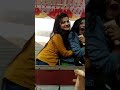 Neetu Mahek Ki Jodi Ramjanpur Mela Budaun Sarkaye Lo Khatiya Jada Lage Song