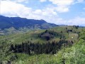 Bucovina-Straja 
