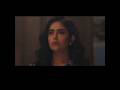 Woh Kahani 1920 Horrors Of The Heart Avika Gar Danish Pandor Papon Puneet Dixit Shweta B