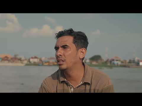 OFFICIAL TEASER - SETELAH KITA MENANGIS