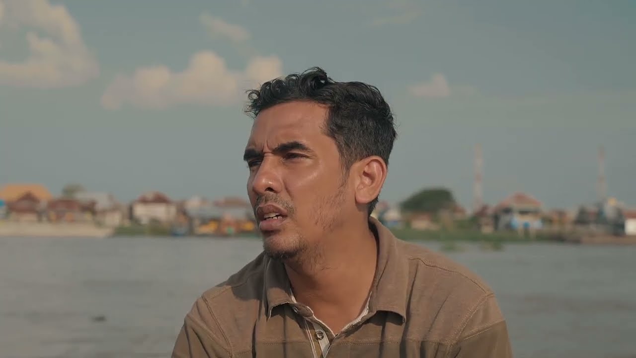 OFFICIAL TEASER - SETELAH KITA MENANGIS