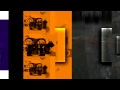 Scan Vs Round 49
