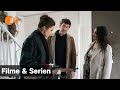 Katharina Tempel - Was wir verbergen | Filme & Serien | ZDF