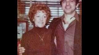 These Arms Of Mine "By" Michael Grimm