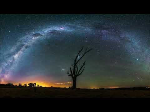 Tom Kenyon   Imaginarium An Unexpected Breeze (Pure Meditation & Relaxing) New Age & Healing