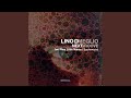 Next Groove (Syphewood Remix)