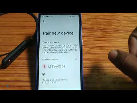 mobile useful setting/ how to pair Bluetooth,Bluetooth pair kaise karen Nokia 3 1 plus