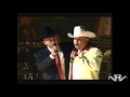 Que Te a Dado Esa Mujer Lupillo Rivera a dueto con Gustavo Rvera Sold Out video 8 en el Anfiteatro