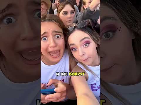 Она Пела Совсем Одна