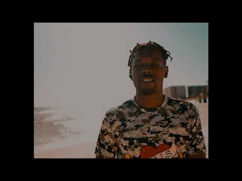 Isreal Music Video