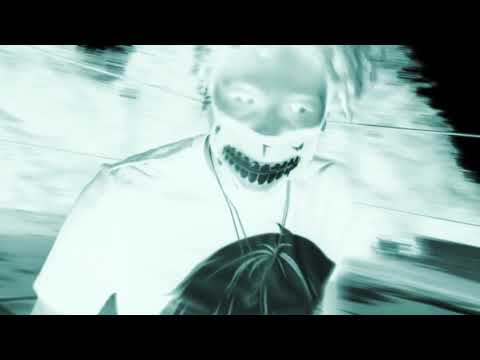 DrippyCloud$ - Sauce God Drip (Official Video) [Prod:Lcardio] @CamChuckFilms