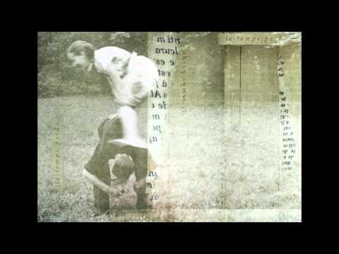 Simeon ten Holt - Canto Ostinato part 1 (of 6)