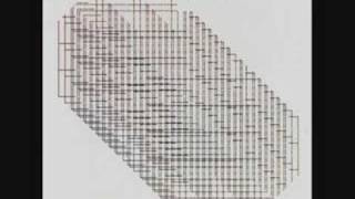 Kit Clayton  - Material Problem