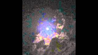 King Diamond - Unclean Spirits