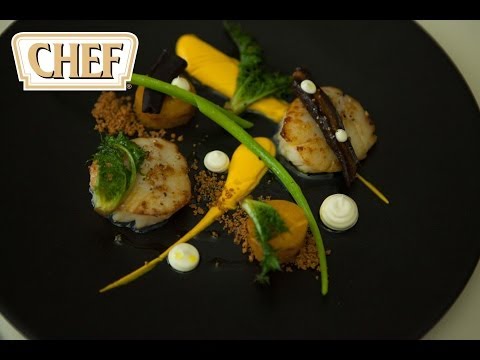 download lagu mp3 mp4 Scotch Scallops Recipe, download lagu Scotch Scallops Recipe gratis, unduh video klip Scotch Scallops Recipe
