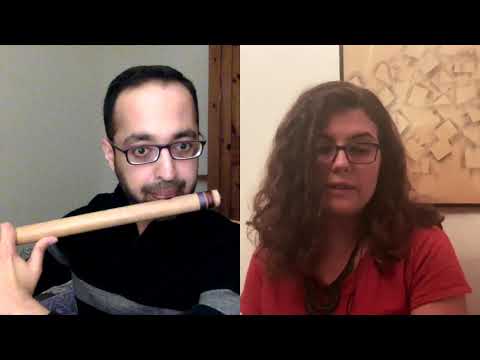 Tanmoy Laskar - Beata cuius brachiis