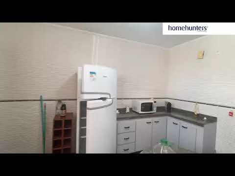 Avenida Papa Pio XII, 135,Apto 72- Jardim Chapadão