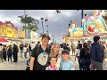 San Diego County Fair 2025