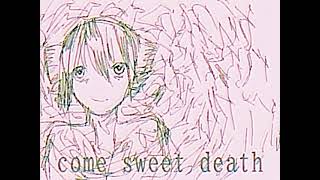 Download lagu komm süsser tod mp3