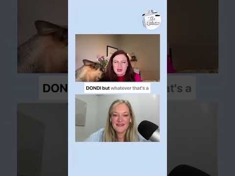 Rachel Reilly Predicts Which Big Brother Alumni Will Place Furthest on The Traitors 3